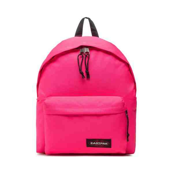 Eastpak Padded Pak'r EK000620