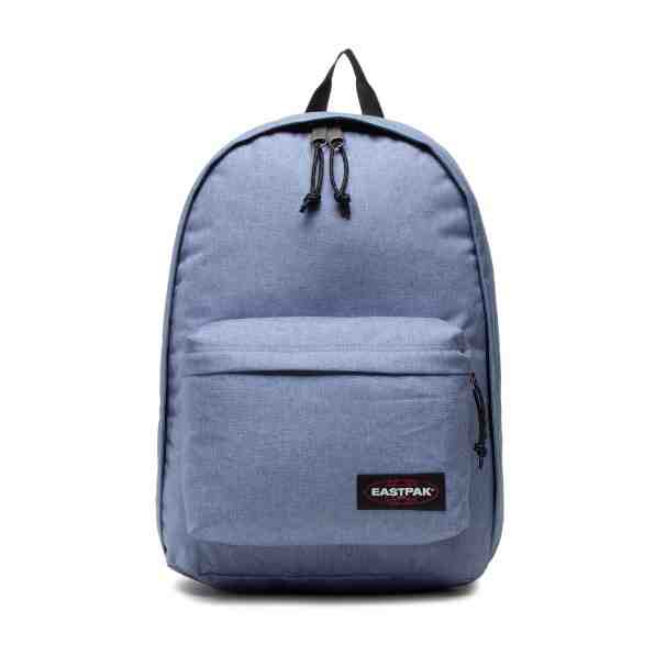 Eastpak Out Off Office EK000767
