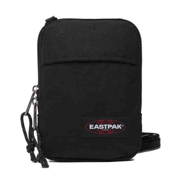 Eastpak Buddy EK000724