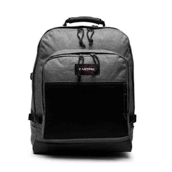 Eastpak Ultimate EK000050