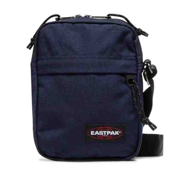 Eastpak The One EK000045L83