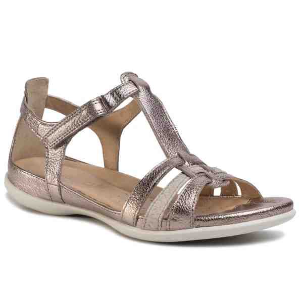 ECCO Flash 24087357462