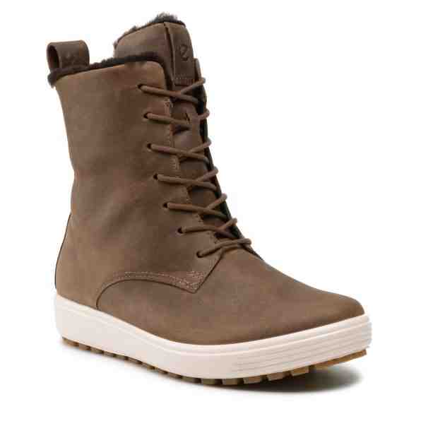 ECCO Soft 7 Tred W 45042302175