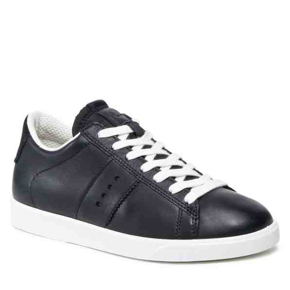 ECCO Street Lite W 21280351052