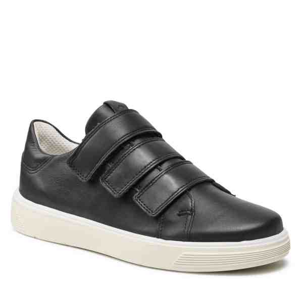 ECCO Street Tray K 70520301303