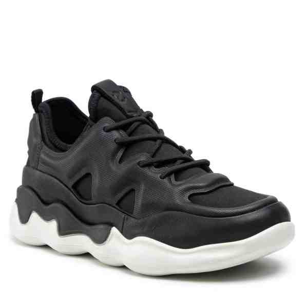 ECCO Elo W 81083351052