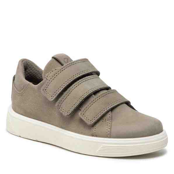 ECCO Street Tray K 70520202529