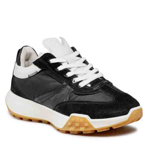 ECCO Retro Sneaker W 21170352307