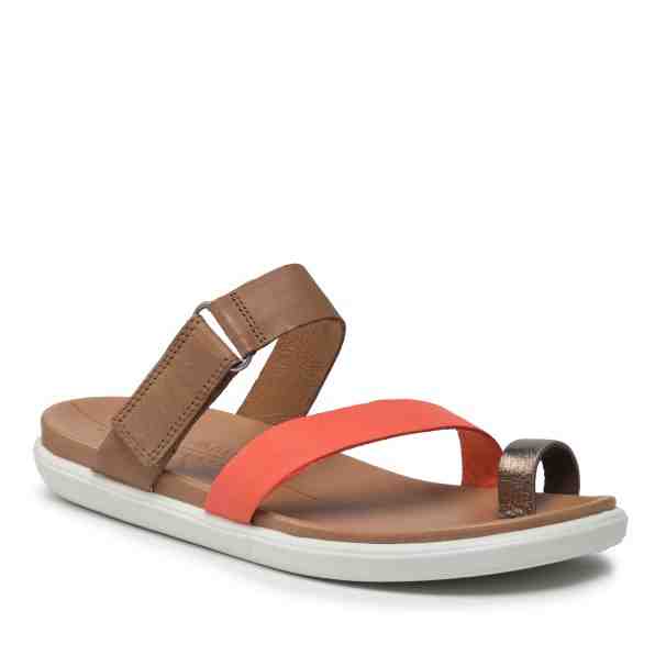 ECCO Simpil Sandal 20920360109