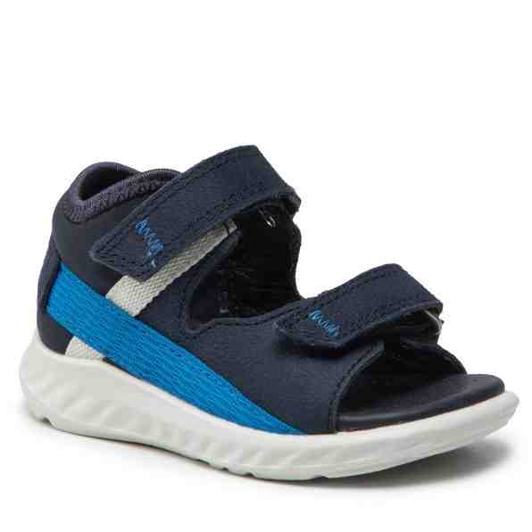 ECCO Sp.1 Lite Infant Sandal 72511151393