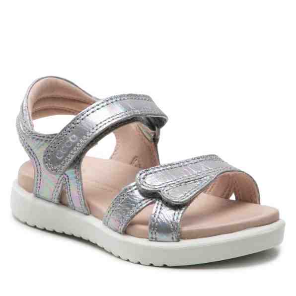 ECCO Flora 70023260077