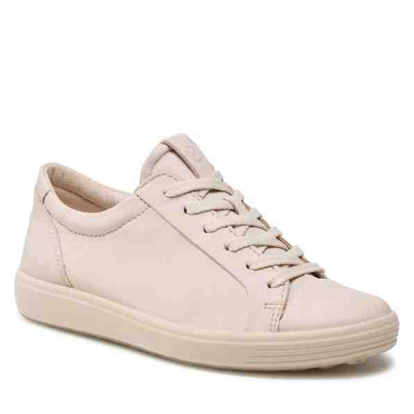 ECCO Soft 7 W 47030359113