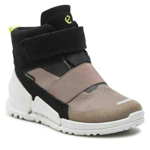 ECCO Ecco Biom K GORE-TEX 71175260425