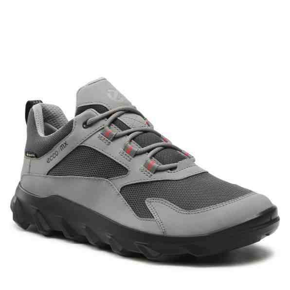 ECCO Mx M 82019460407