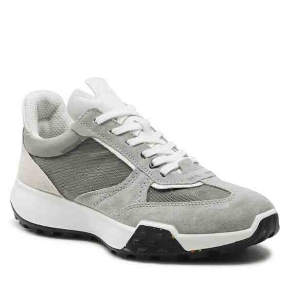 ECCO Retro Sneaker M 52495460031