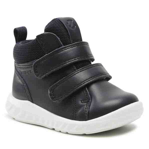 ECCO Sp.1 Lite Infant GORE-TEX 72417150769