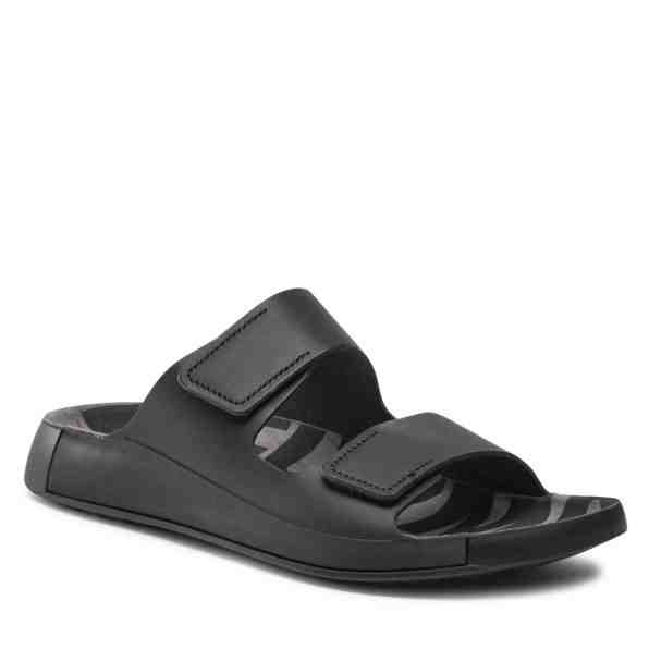 ECCO 2Nd Cozmo M 50090401001