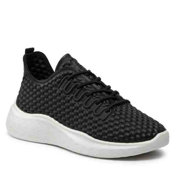 ECCO Therap W 82525301001