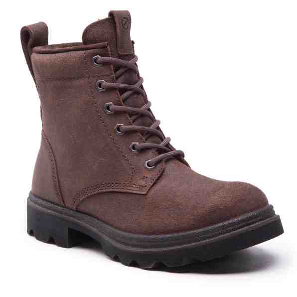 ECCO Grainer W 21471305072