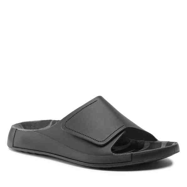 ECCO 2Nd Cozmo M 50091401001