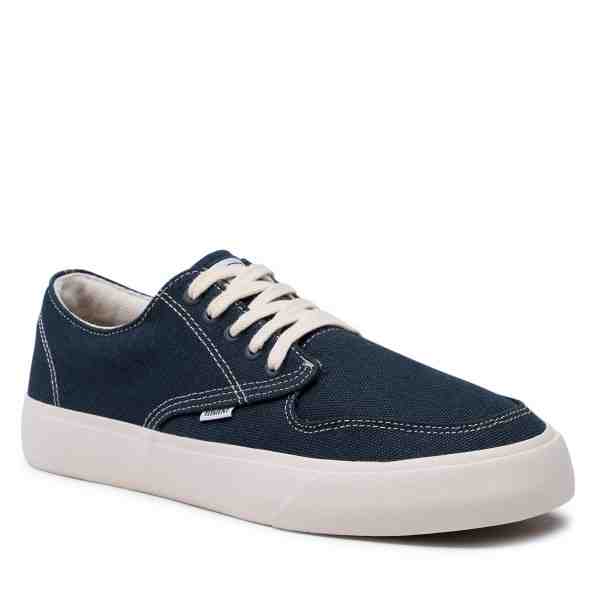 Element Topaz C3 W6TC31-01A-124