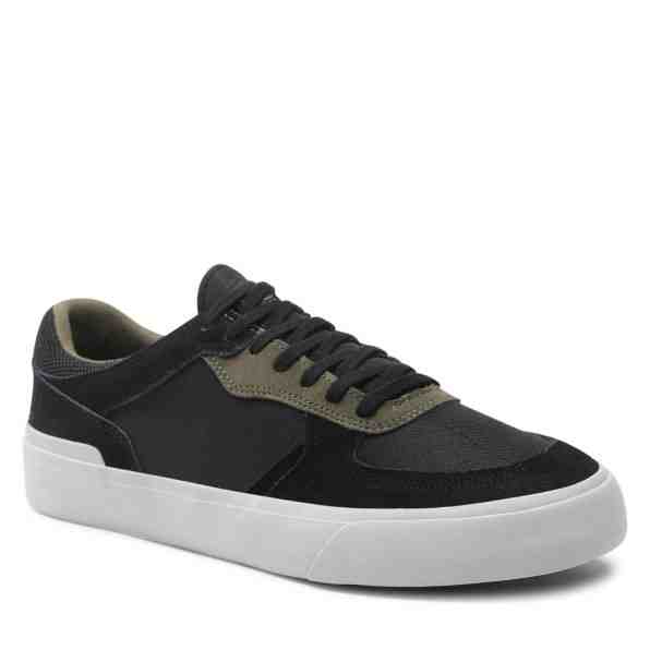 Element Heatley 2.0 C6HEA1-01A-19