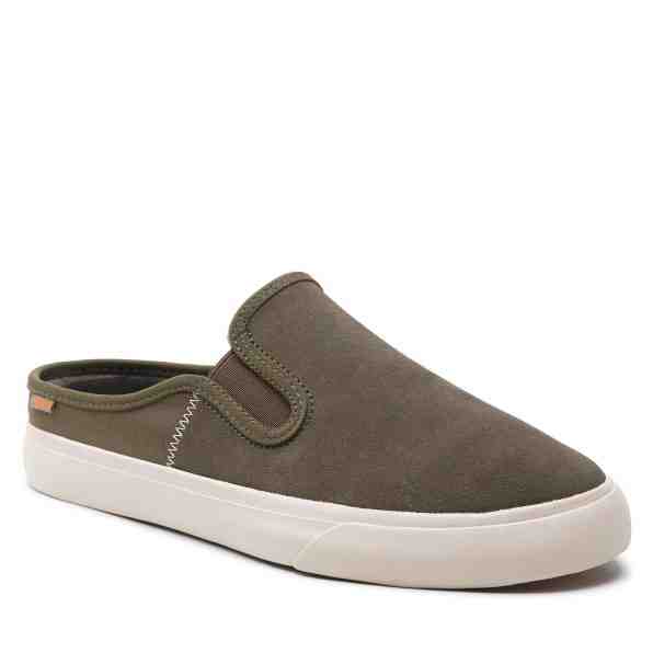 Element The Edge C6EDG1-01A-531