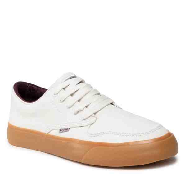 Element Topaz C3 W6TC31-01A-11