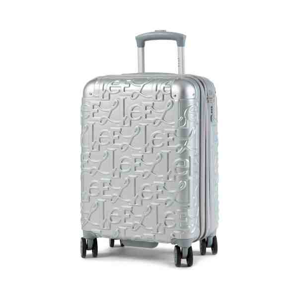 ELLE Alors S EL33HA.71.23