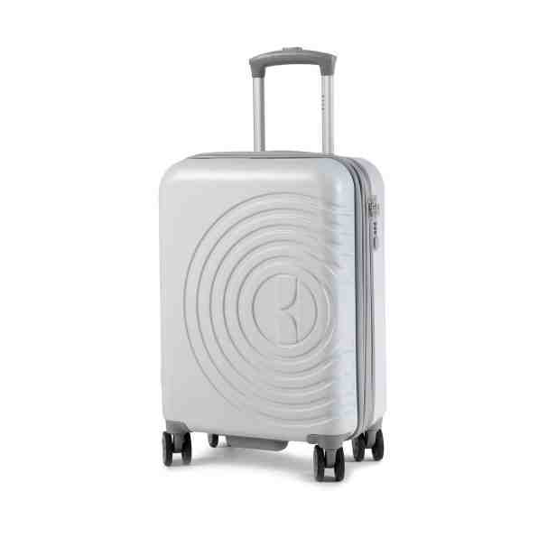 ELLE Debossed Logo EL39HA.49.01