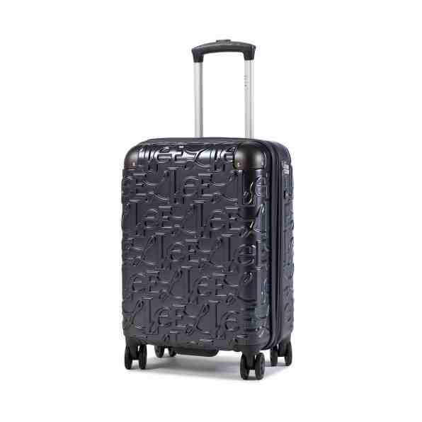 ELLE Alors 33HA.49.89