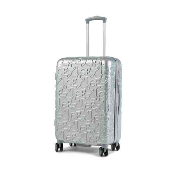 ELLE Alors EL33HA.60.23