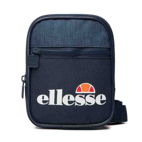 Ellesse Templeton Small Item Bag SAAY0709