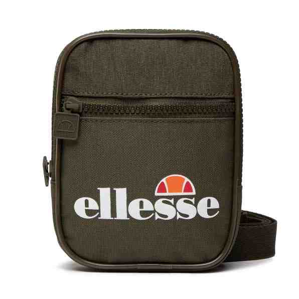 Ellesse Templeton Small Item Bag SAAY0709