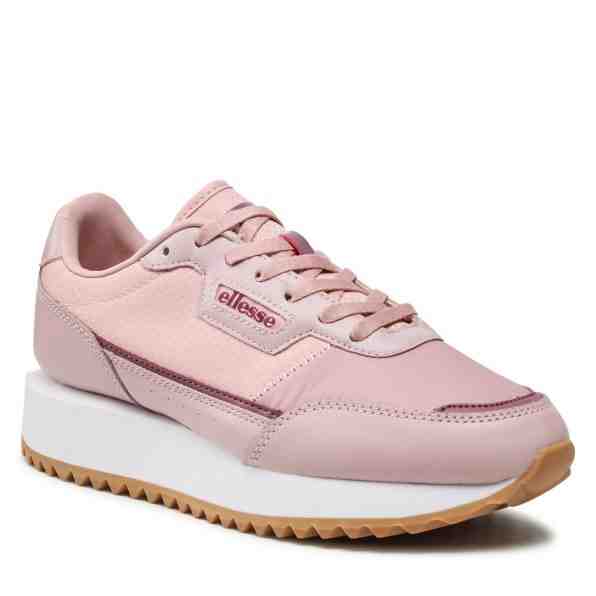 Ellesse Laro Rubber SGMF0435