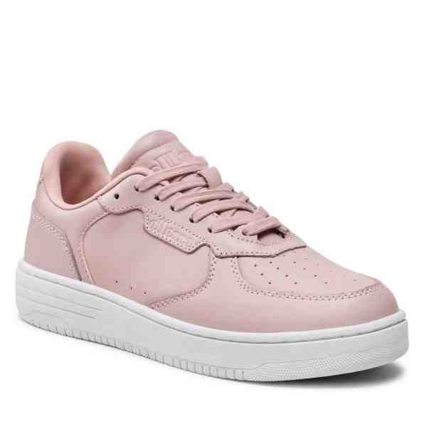 Ellesse Tevo Cupsole SGMF0436