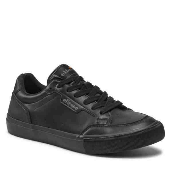 Ellesse Veno Vulc SHMF0425