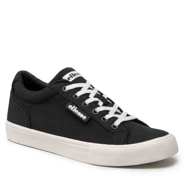 Ellesse Stefania Vulc SHMF0420