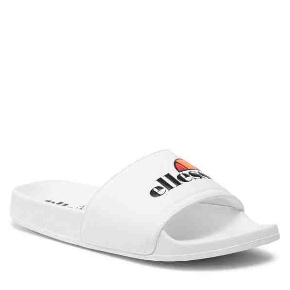 Ellesse Filippo Slide SHMF0397