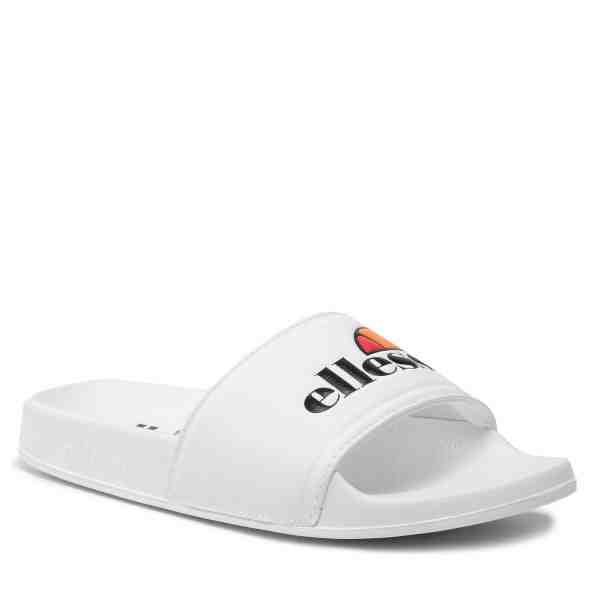 Ellesse Fillipo Slide SGMF0397