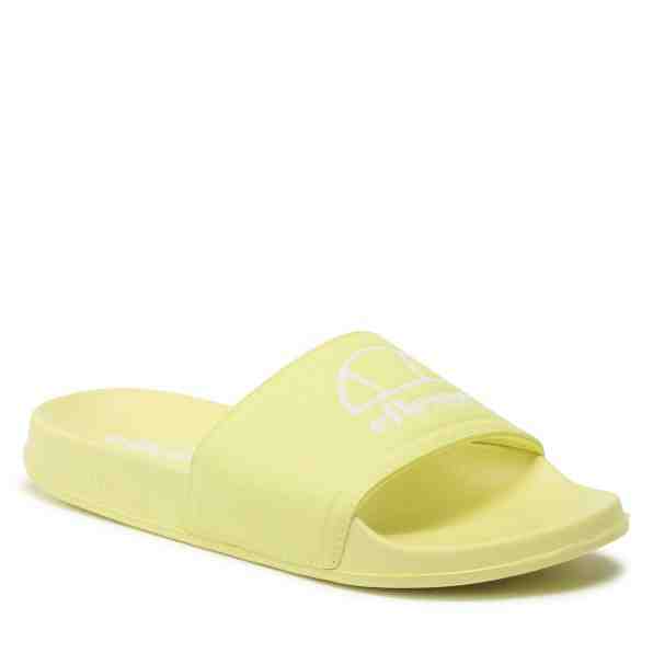 Ellesse Fellenti Slide SGMF0463