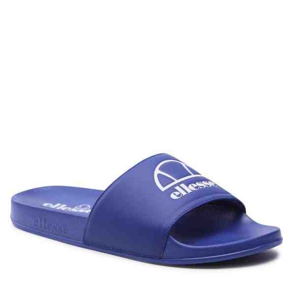 Ellesse Fellenti Slide SHMF0463