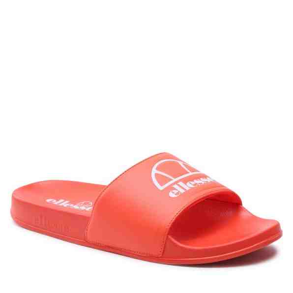 Ellesse Fellenti Slide SHMF0463