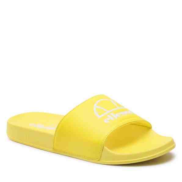 Ellesse Fellenti Slide SHMF0463