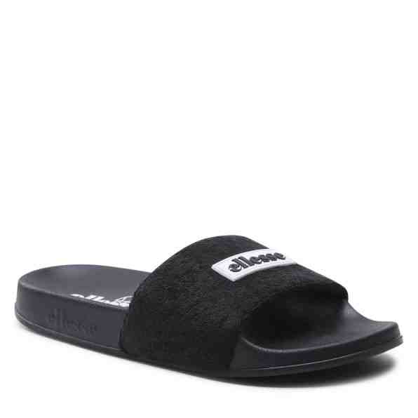 Ellesse Laax Slide SHMF0439