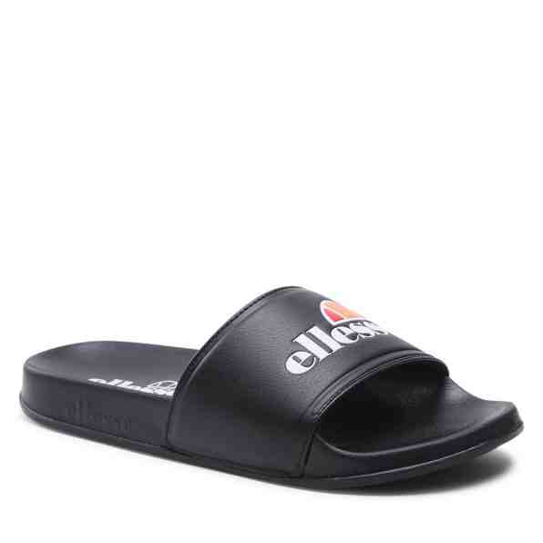 Ellesse Filippo Slide SGMF0397