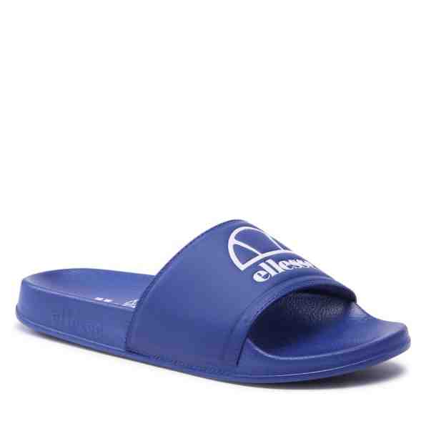 Ellesse Fellenti Slide SGMF0463