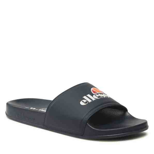 Ellesse Filippo Slide SHMF0397