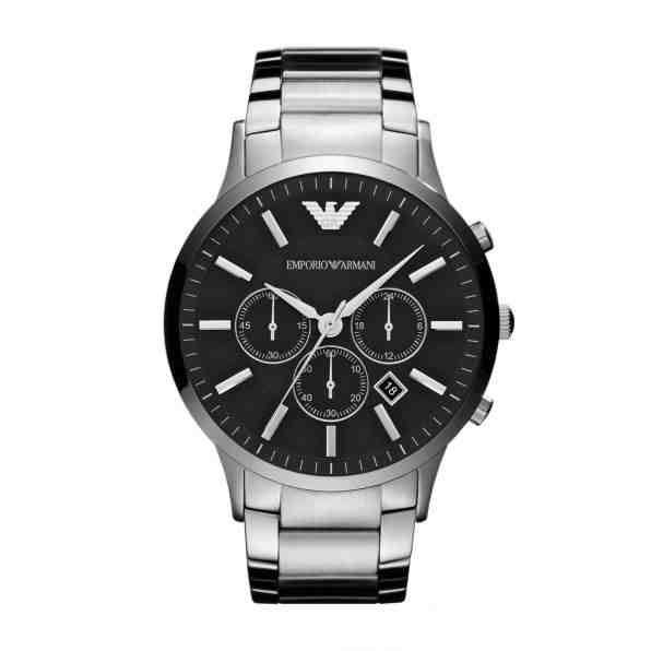 Emporio Armani Renato AR2460
