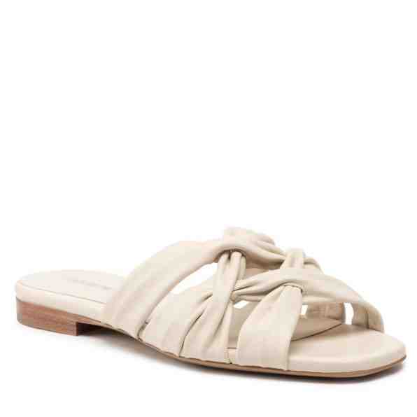 Emporio Armani X3P773 XF271 00159